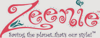 zeenie dollz logo