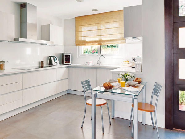 blog de decoração, decoração de casa de campo
