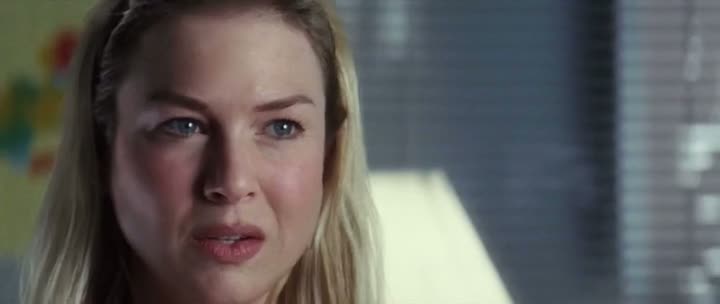 Free Download Case 39 Hollywood Movie 300MB Compressed For PC Free Download Case 39 Hollywood Movie 300MB Compressed For PC