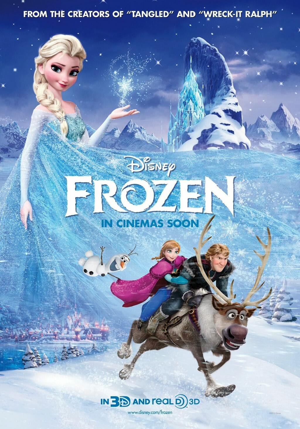 Full Movie Free Download Watch Frozen Movie Online Free Frozen