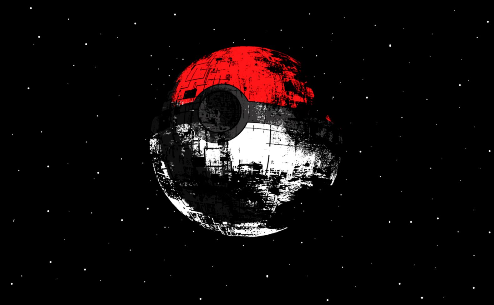 Pokeball Wallpapers Wallpaper Cave Pokeball Wallpapers Wallpaper Cave
