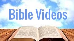 Bible videos