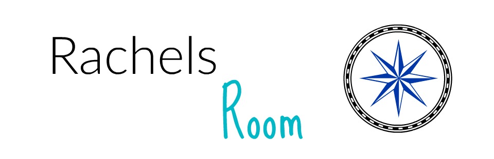 Rachels Room