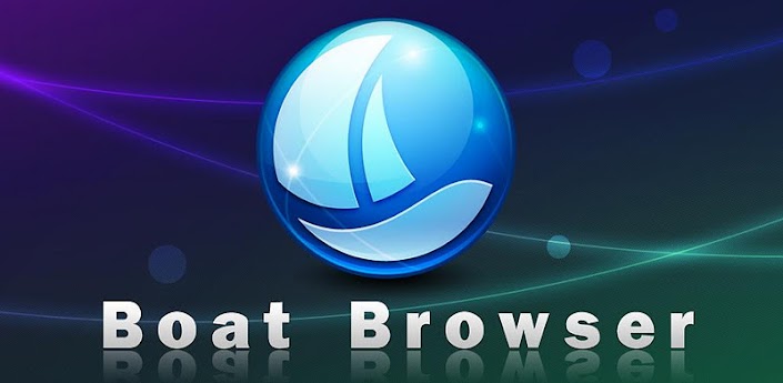 Boat Browser Pro v5.9 APK FULL / Altas prestaciones con un bajo consumo de recursos... -Oo38ek8dzfudR6_FiceE5A2xBnFFAaiWO6v_SskdaPcHmYBvIgHJ7FD7RmtcOKKyIg=w705