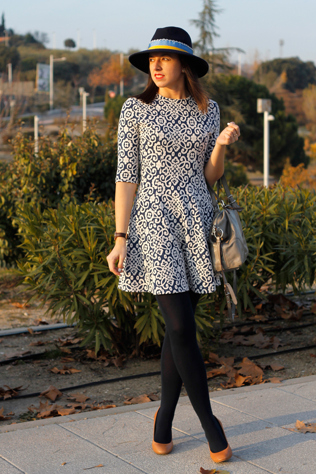 Un nuevo año SUGAR LANE