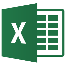 Excel 13の不具合に向き合う方法 たまプラ通信
