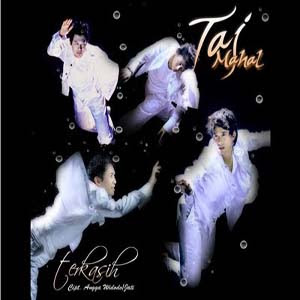 Taj Mahal - Terkasih Taj Mahal - Terkasih
