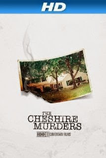 The Cheshire Murders (2013) full movIe free onlIne watch The Cheshire Murders (2013) poster