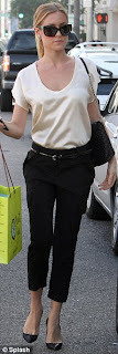 Kristin Cavallari with 5.2 Diamond Engagement Ring