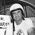 Fast Facts: Buck Baker, 2013 NASCAR Hall of Fame Inductee