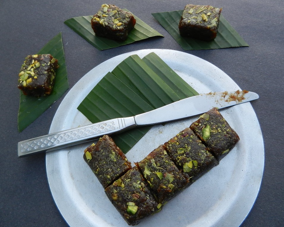 Sizzling Indian Recipes..... Vishu Sadya Delicious Vegetarian