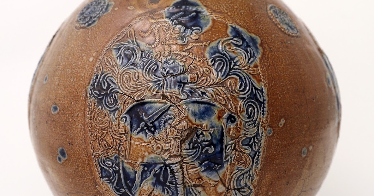 Blogpost Ceramics Network Silver & Clay