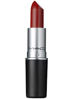 MAC-Lipstick-Chili