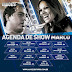 AGENDA:Aviões do Forró agenda Março 2013
