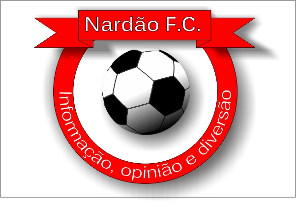 Nardão FC