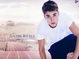 Terjemahan Lirik Lagu Stuck In The Moment - Justin Bieber ~ my imagination
