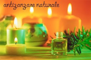 antizanzare naturale fatto in casa antizanzare naturale