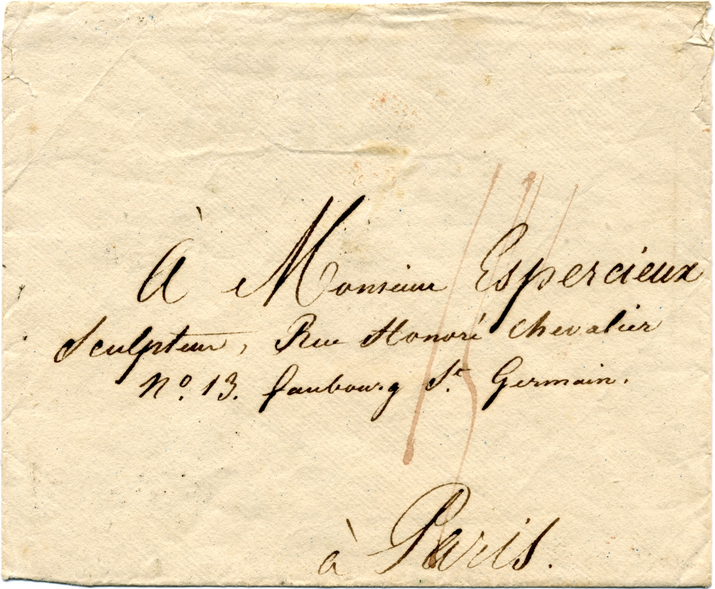 Napoleonic Documents and Manuscripts October 2011