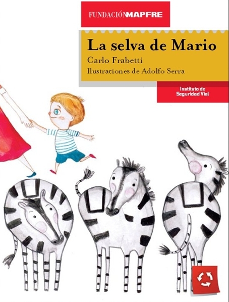 http://www.profesoresyseguridadvial.com/libro-interactivo-digital/la-selva-de-mario-educacion-infantil/index.html