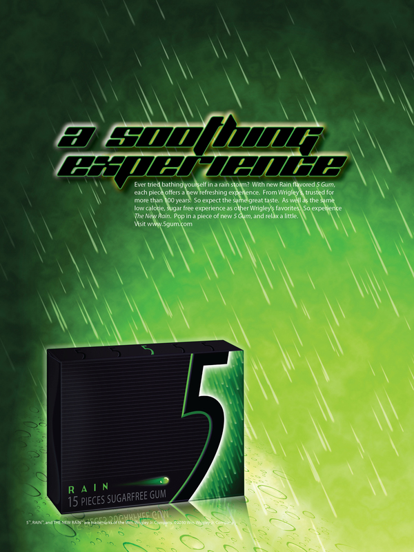 All photos gallery magazine ads, magazines ads, magazine ads cost