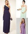 Moda para gestantes 2013: roupas para grávidas Terapia Cotidiana - Moda para gestantes 2013: roupas para grávidas