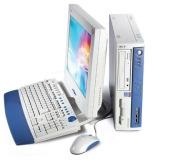 Acer AcerPower S280 Win XP Drivers Download