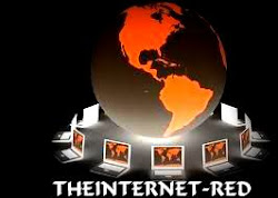 TheInternet-Red