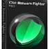 IObit Malware Fighter 2.0.0.8 Beta 1.0