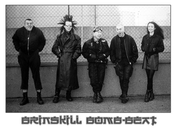 The Bomb Pigeon Mp3 Download The Bomb Pigeon Mp3 Download