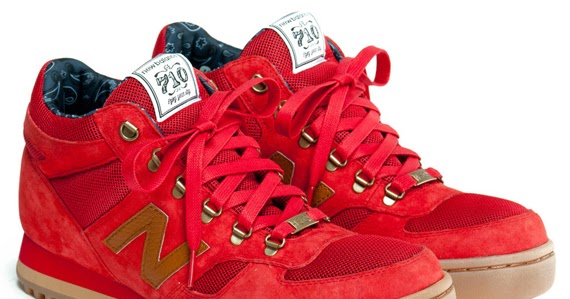 new balance 710 40