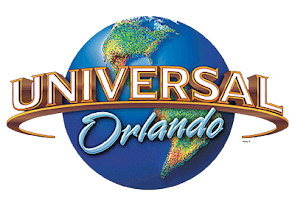 Our Universal Studios Vacation