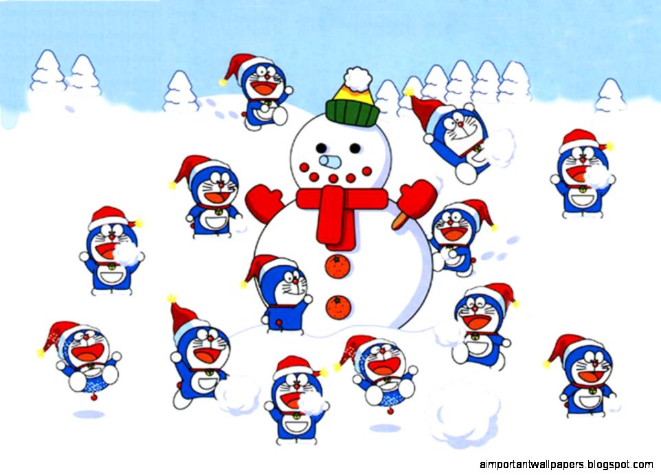 Doraemon Wallpaper For Ipad Cartoons Images Doraemon Wallpaper For Ipad Cartoons Images