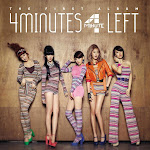 4Minutes Left (2011)