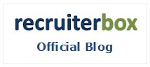 Recruiterbox Official Blog