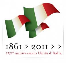 La storia 150 anni d'Italia