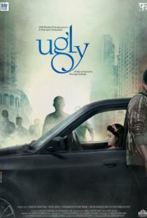 Anurag Kashyap Ugly Movie Download