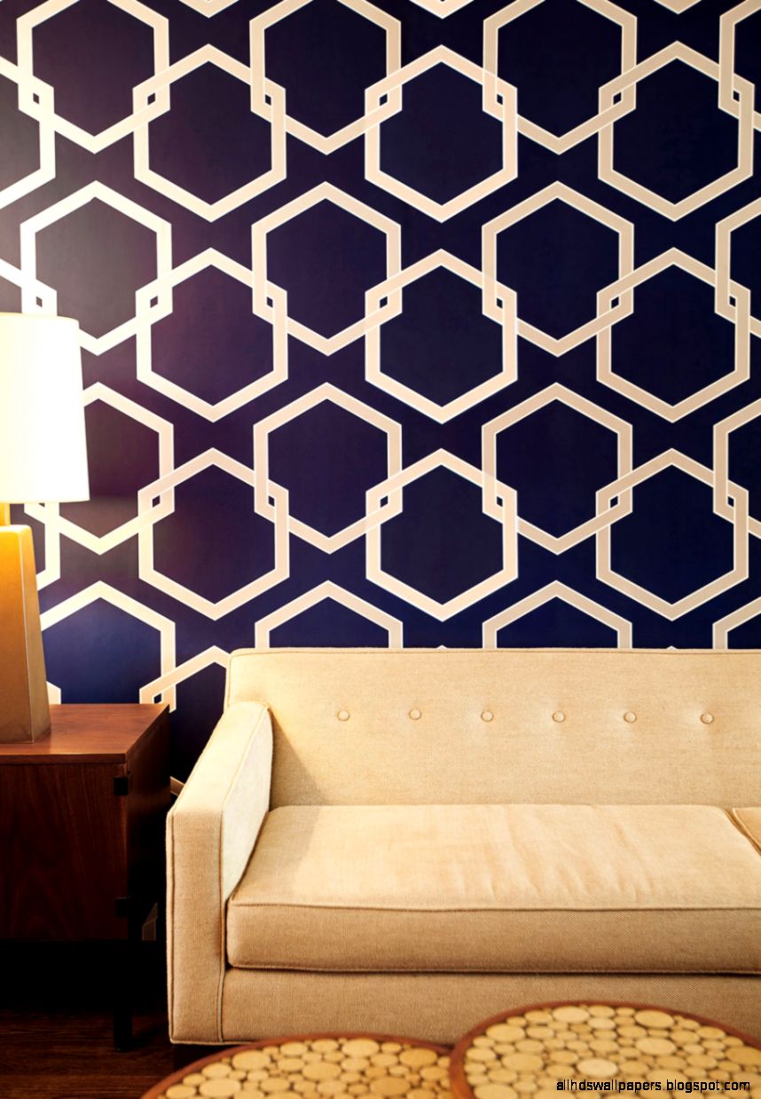 Surprising Temporary Wallpaper For Apartments Temporary Wallpaper Surprising Temporary Wallpaper For Apartments Temporary Wallpaper