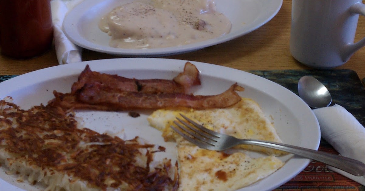 Adventure Reports Manteca