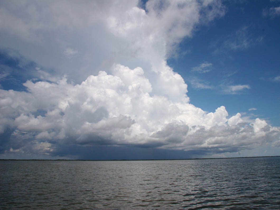 Rainstorm Images