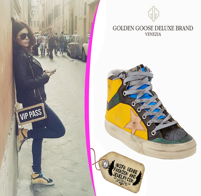 golden goose 2.12 sneakers