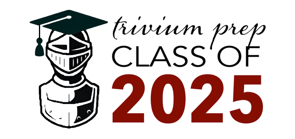 Trivium Prep Class of 2025