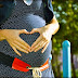 Bagaimana Cara Menjaga Kesehatan Janin pada Kehamilan 5 Bulan ?