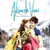 Akaash Vani Movie