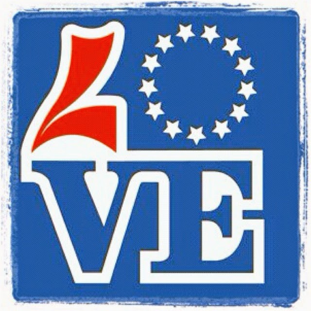 76ERS 2014 Draft Picks and 2014-15 ROSTER loaded with Young Guns..."SQUEEZE the ORANGE" as BROAD ...