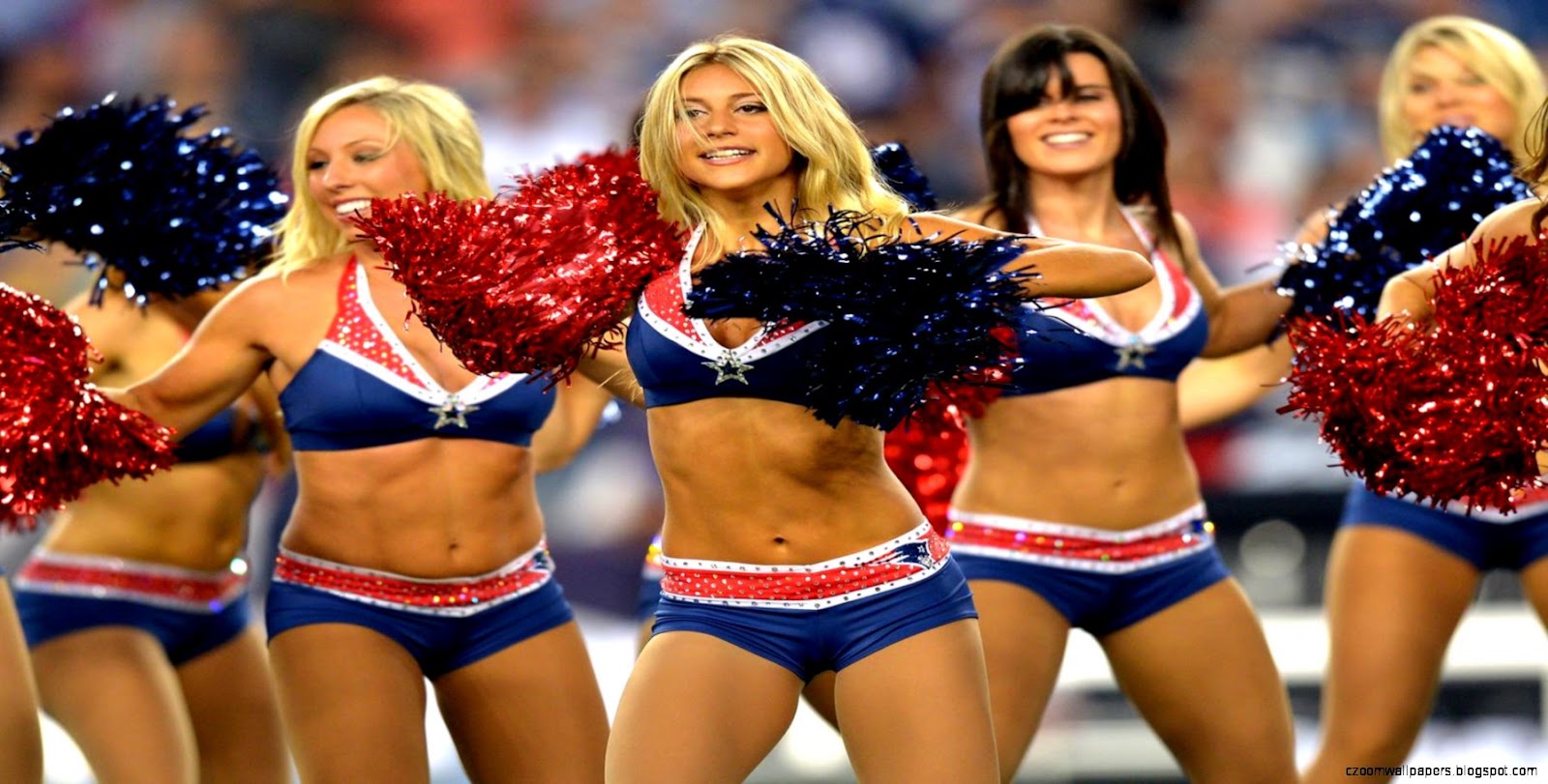 Buffalo Bills Cheerleaders Pictures Zoom Wallpapers