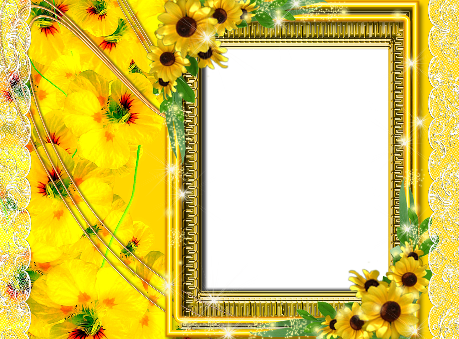 http://3.bp.blogspot.com/-OpRaZkfoAME/TuT8QqNIvpI/AAAAAAAAFSs/OU_UQS1Vo9s/s1600/Frame-Flowers2.png