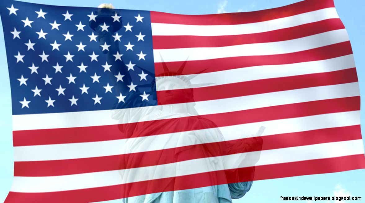 usa flag Page 3 usa flag Page 3