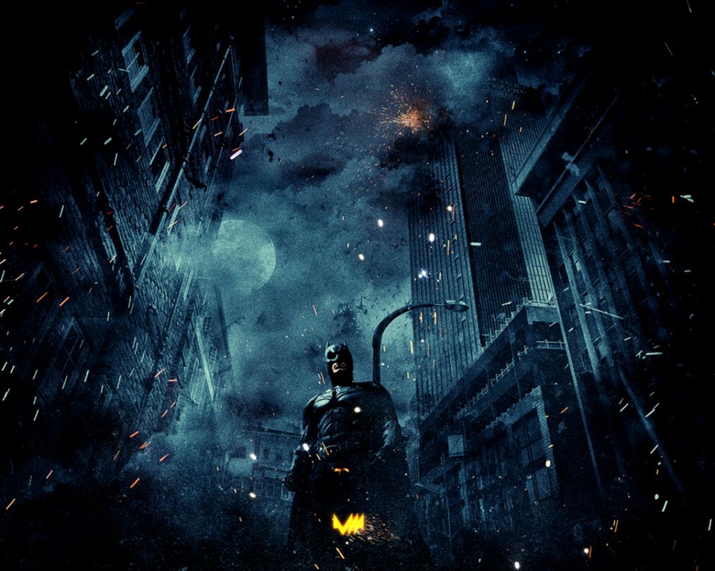 Batman Android Wallpaper M2N Batman Android Wallpaper M2N