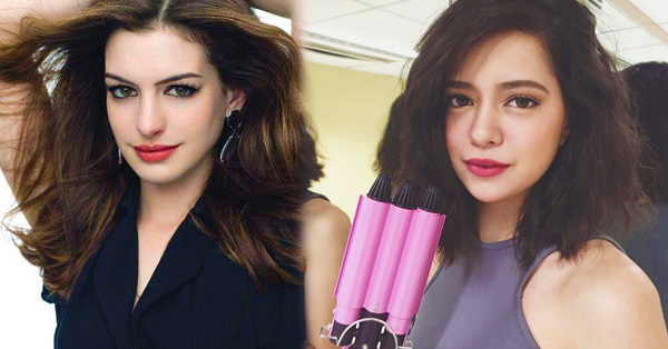 Netizens claim that Sue Ramirez will be the next leading lady! | Gionee  Philippines