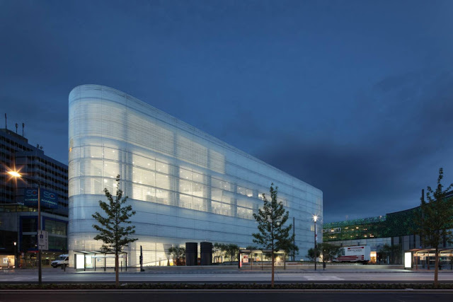 04-Mall-Forum-Mittelrhein-by-Benthem-Crouwel-Architects